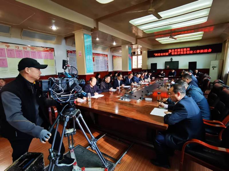 新华区广告片制作品质标准：以细节把控，成就品牌优质成片