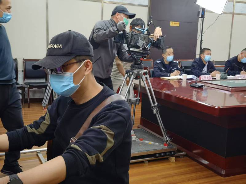 新华区TVC拍摄公司怎么筛选？记住这3个核心标准！