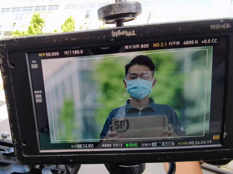 新华区广告片制作全攻略：从创意策划到成片交付，一站式搞定